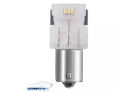 Osram LEDriving SL P21W LED Osram LEDriving SL P21W LED